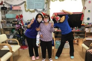 苔テラリューム作り